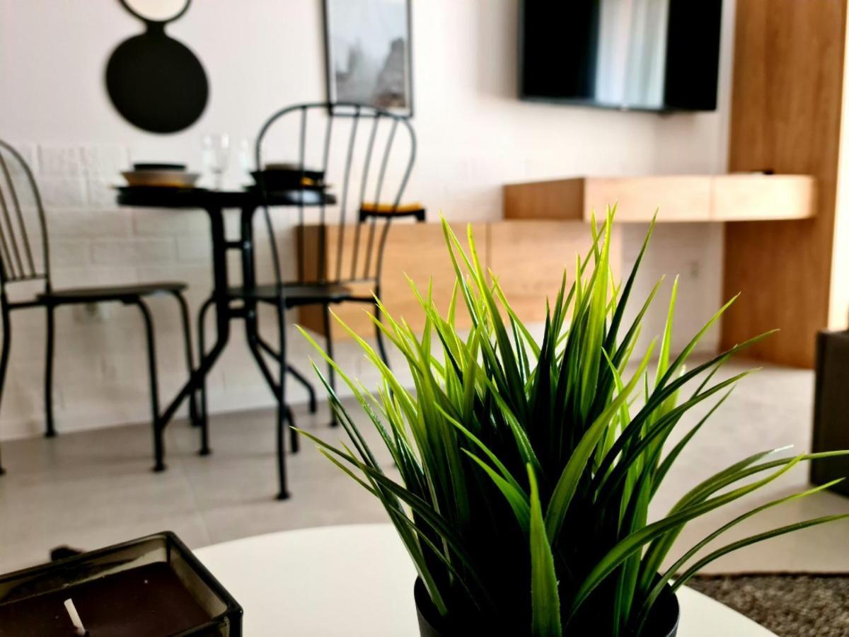 Studio Greenn Life Beach Resort Sozopol Exterior foto