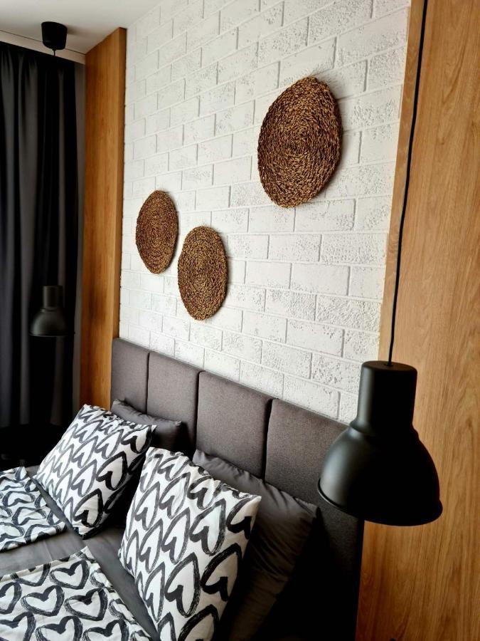 Studio Greenn Life Beach Resort Sozopol Exterior foto
