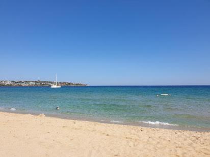 Studio Greenn Life Beach Resort Sozopol Exterior foto